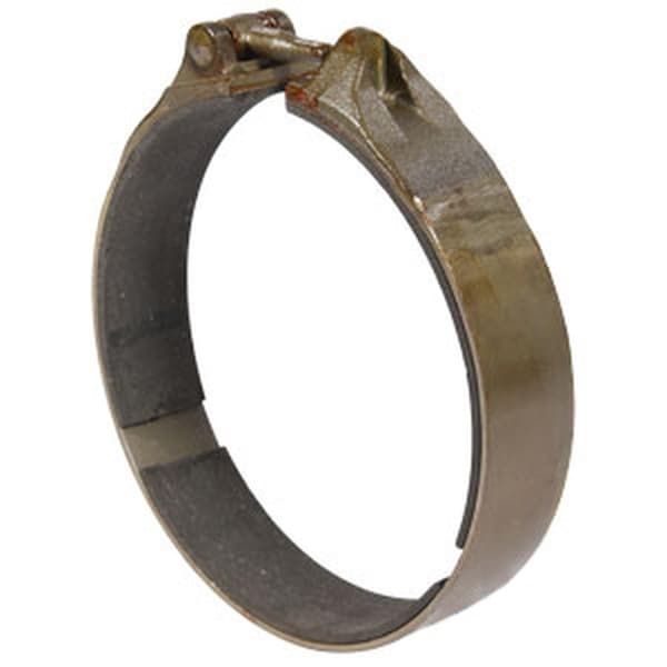 Aftermarket PTO Brake Band with Lining for Farmall International 560 300 460 400 450 350 373304R92 - main